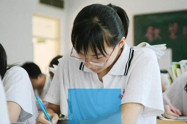 2019湖南高考文理数学试卷一样吗