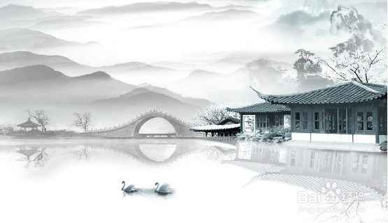 人工智能快速发展的趋势,让现代人白痴化?