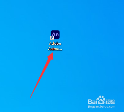 Adobe Animate怎么添加音频