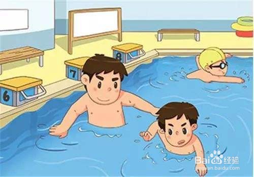 怎样有效地预防学生溺水