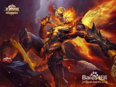 王者荣耀常见刺客出装