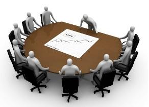 怎样去做才能提升工作效率?