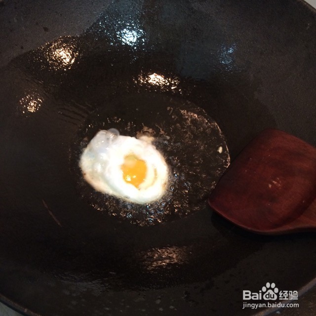 酸豆角米粉的做法