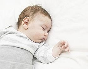 怀孕1-3个月不能做什么事?