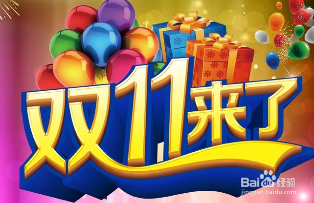 在网络上怎么赚钱