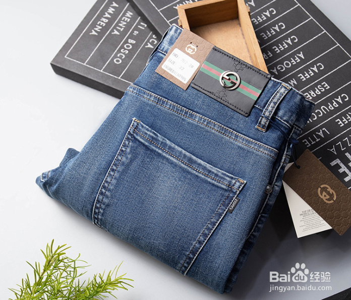 容易褪色的衣服怎么洗