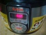 教你制作美味好喝的枸杞红枣乌鸡汤