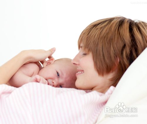 母乳奶水稀怎么办