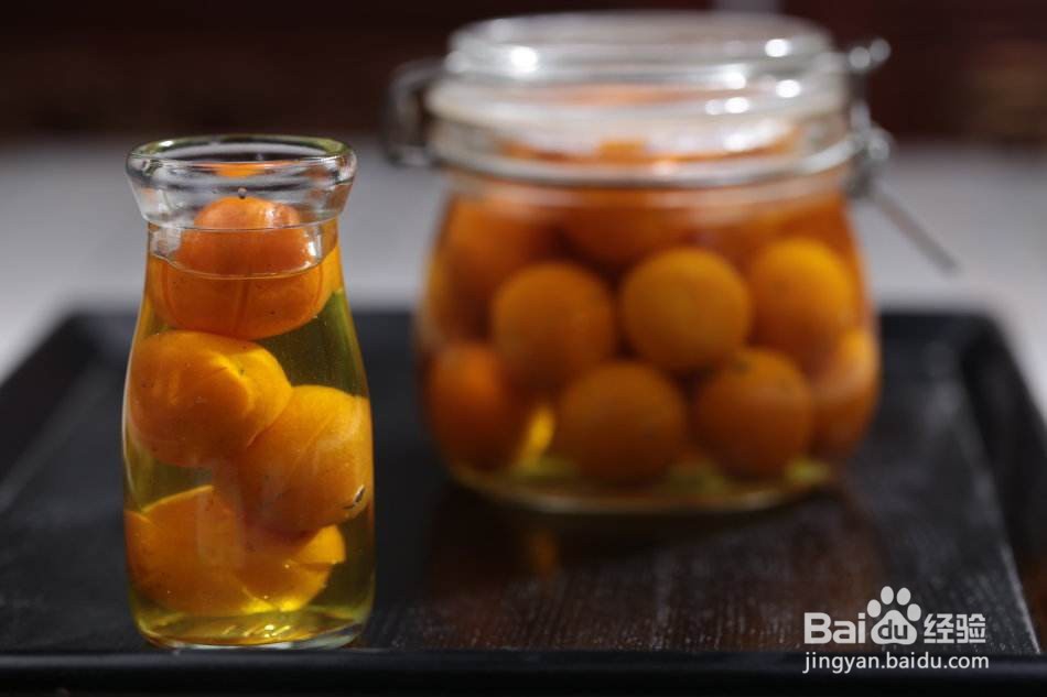 化痰止咳食疗吃什么好