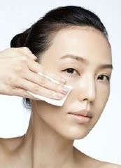 美容护肤小窍门