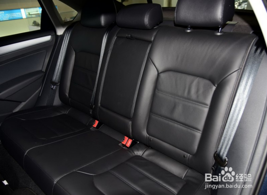 帕萨特座椅记忆怎么用