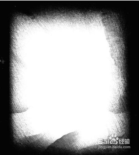 在CorelDRAW中怎样为照片添加艺术边框