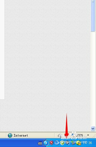 电脑没有声音怎么办