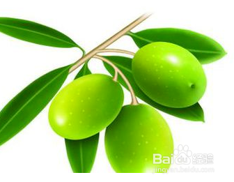 吃橄榄有什么好处