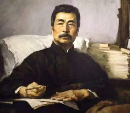 摆脱冷气,只是向上走,不必听自暴自弃者流的话出自
