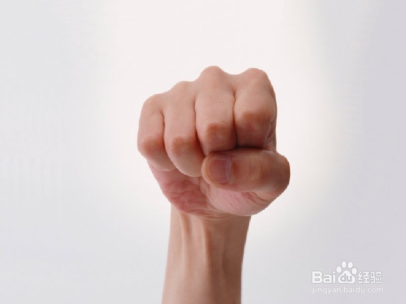 说给爸妈听的几个养生小妙招