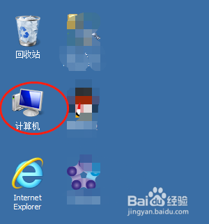 ftc格式怎么改rar格式