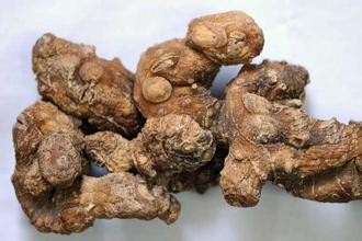 那些有很好的效果的降糖食物