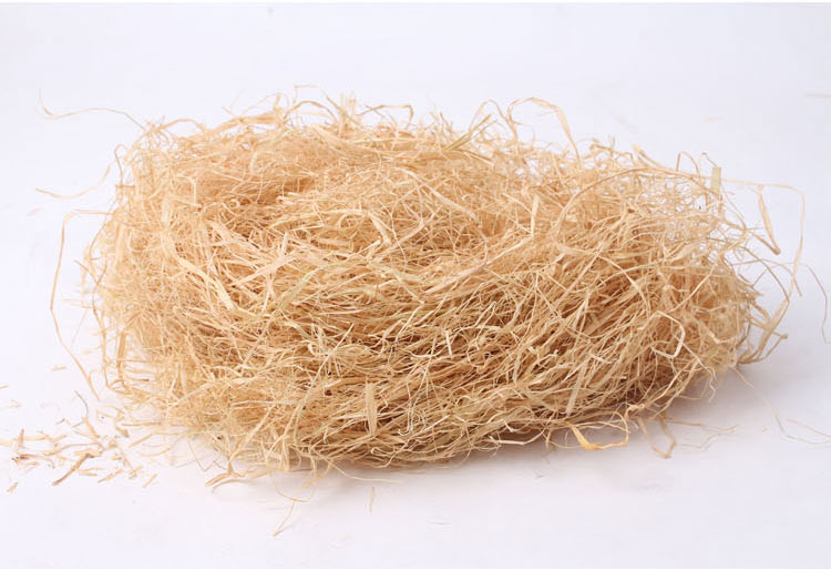 管道连接密封用麻丝有何用处