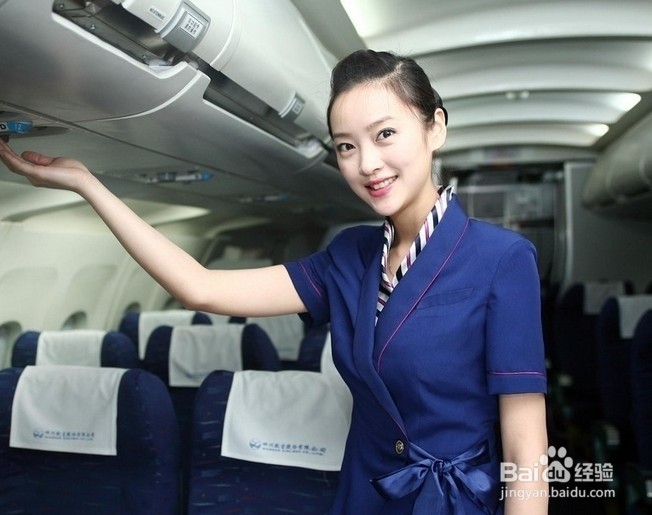 AIM空乘专业，没那么简单！