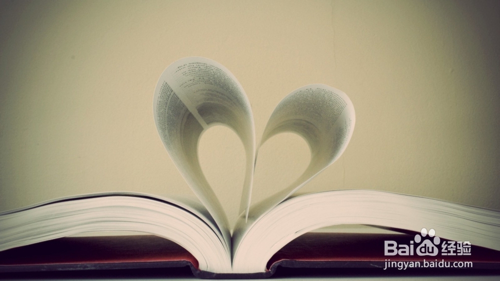 如何追求喜欢的女孩子?