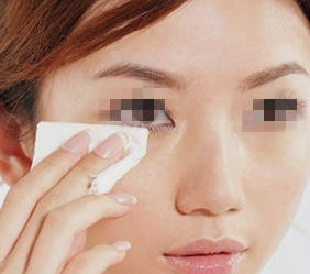 眼膏剂怎么使用