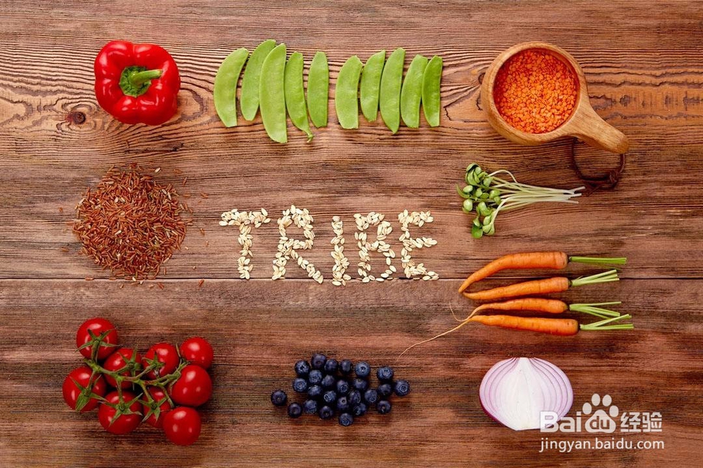 年纪轻轻却总浑身不爽？你的身体得让自己知道！