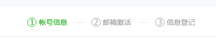 微信小程序开发实战教程