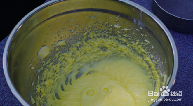 圣诞姜饼屋做法