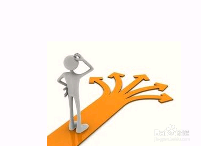 职场新人得了这些慢性职场病,早晚被毁了钱途!