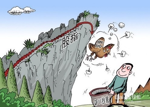 10万元如何理财