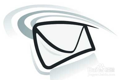 Email简历投递的规范