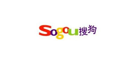iphone怎么使用九宫格输入法