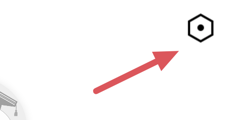 沃阅读怎样清理缓存