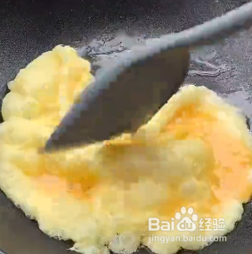怎样做好吃的咖喱炒饭
