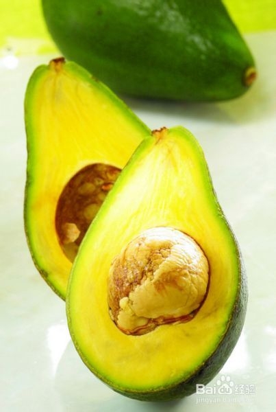 女人最爱的五大丰胸美白水果