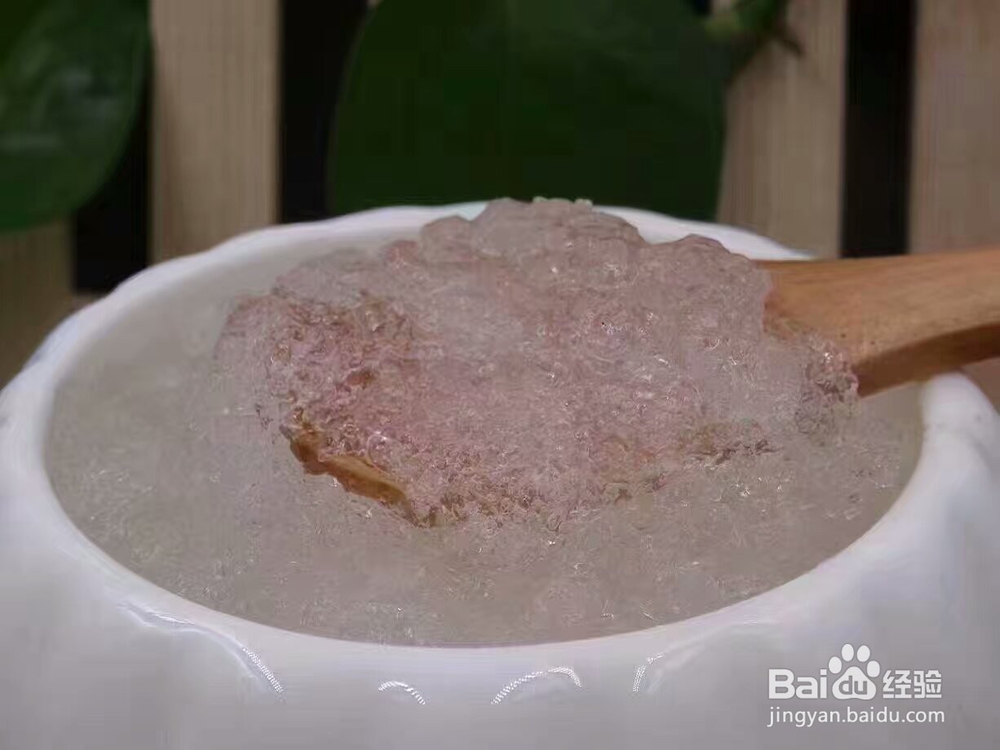 雪燕烘干机的烘干颜色,雪燕热泵烘干机的操作