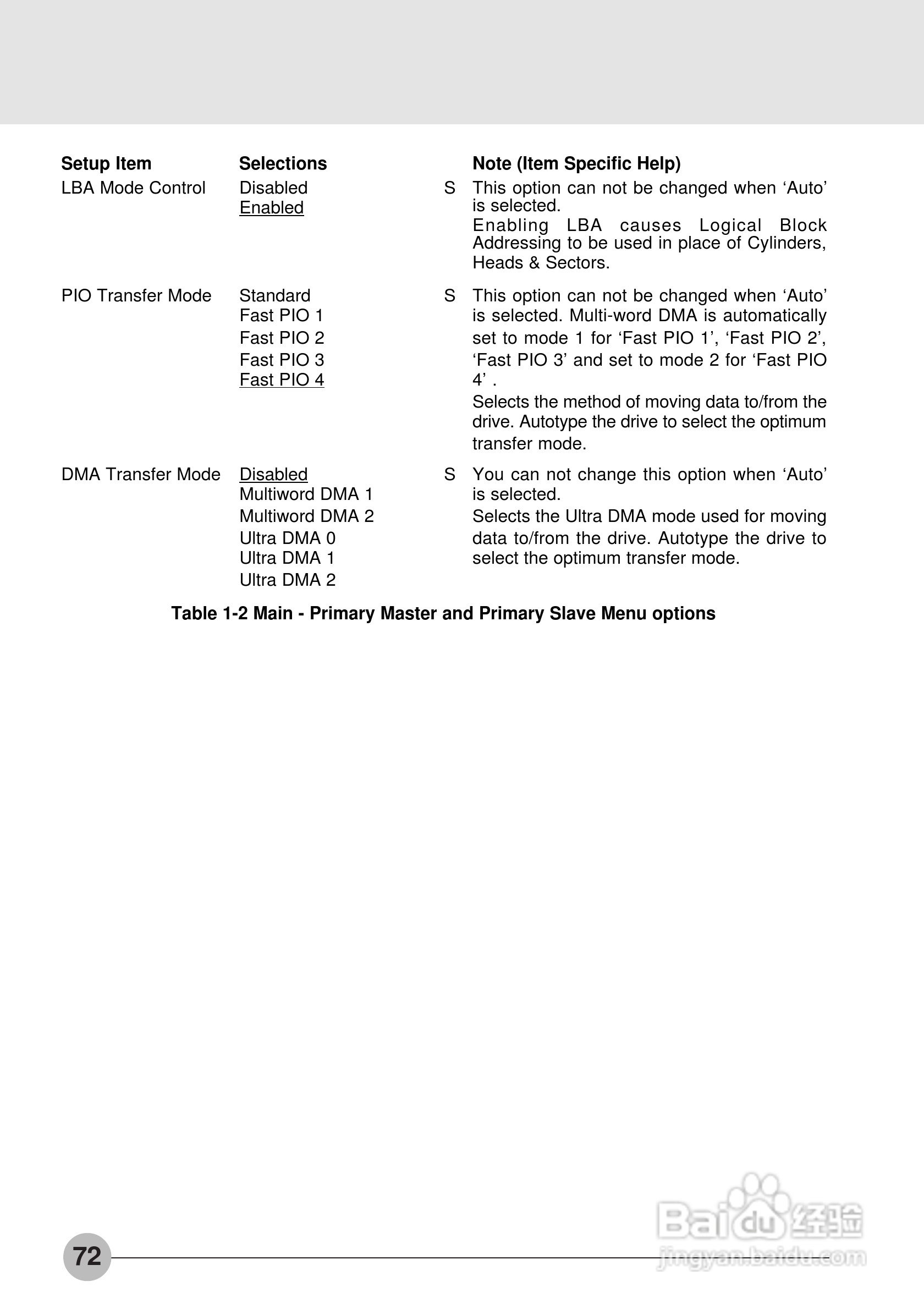 富士通笔记本S453X型使用说明书:[8]