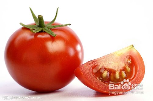 3种减大腿的食物