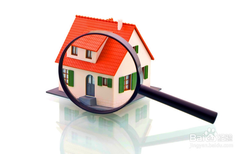 如何选婚纱照片