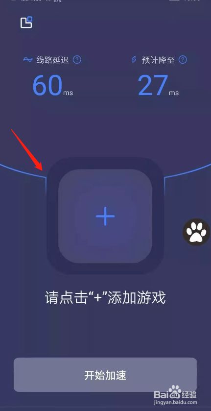 e09173e89a6186257315765e3b04541bd00faadc.jpg?x-bce-process=image%2Fresize%2Cm_lfit%2Cw_500%2Climit_1%2Fformat%2Cf_jpg%2Fquality%2Cq_80