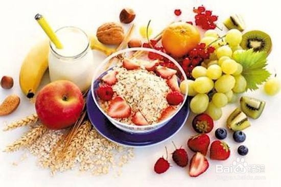 如何使用排卵试纸