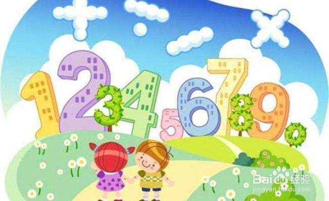 玩信用卡，需要注意什么