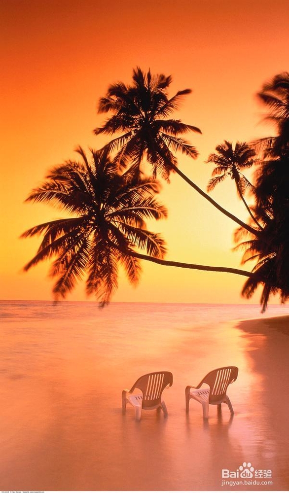 如何打发无聊的时间