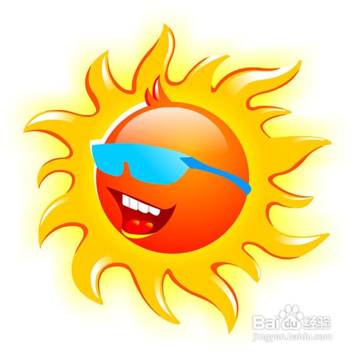 小心你的孩子中了抑郁症的圈套