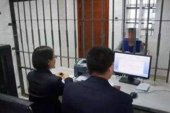 如何处理员工违纪防范极端行为发生