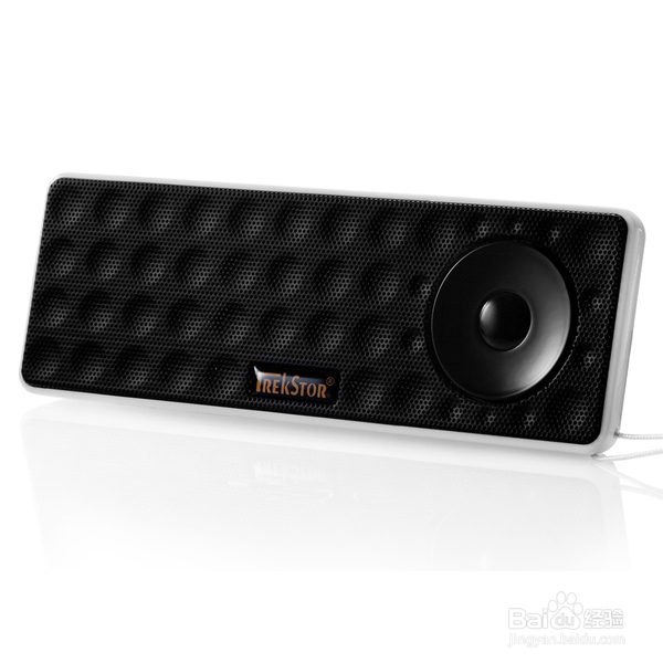 汽车音响改装的三大误区