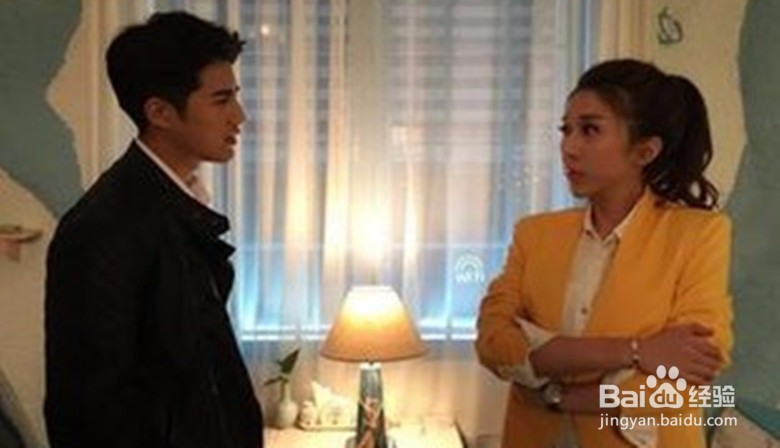 爱上了你的上司怎么办？