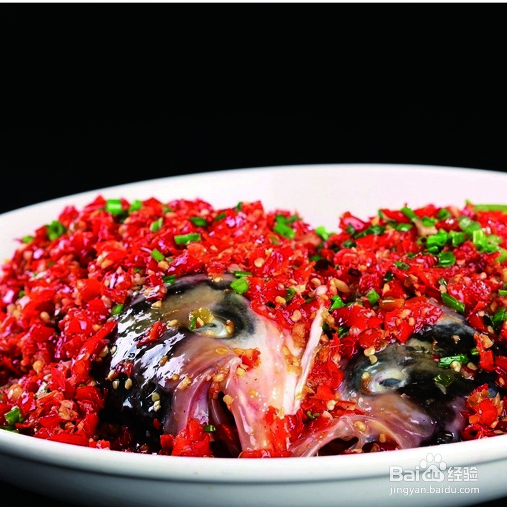 辣椒酱保存储存方法