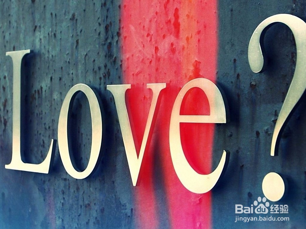 12星座的你，每个人的内心都有另外一个自己